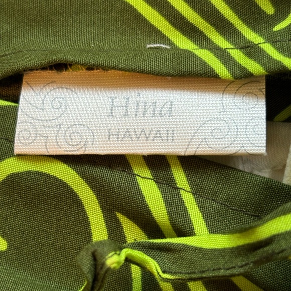 Hina Hawaii - Picture 3 of 3